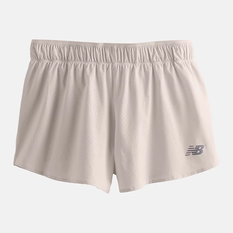 Short RC 3