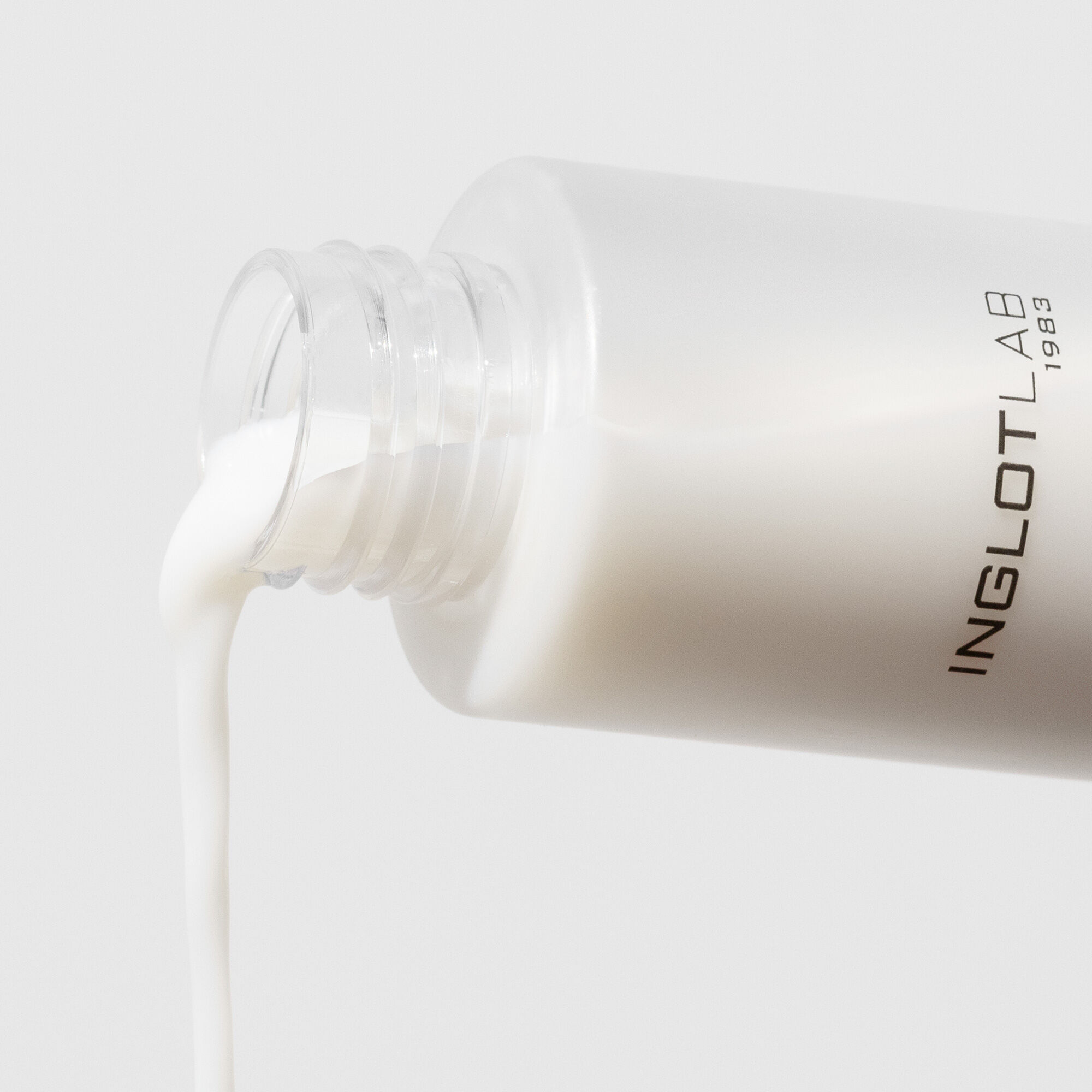 Inglot LAB