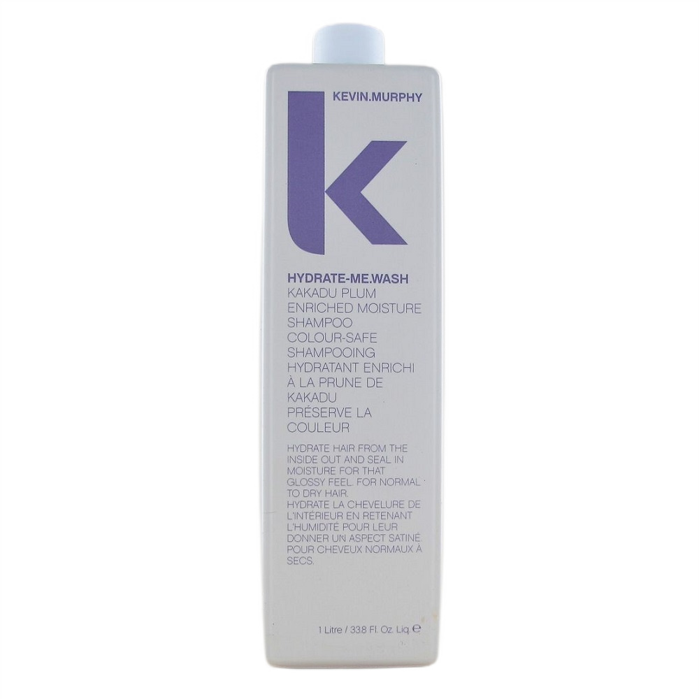 Kevin Murphy Hydrate Me gel za umivanje