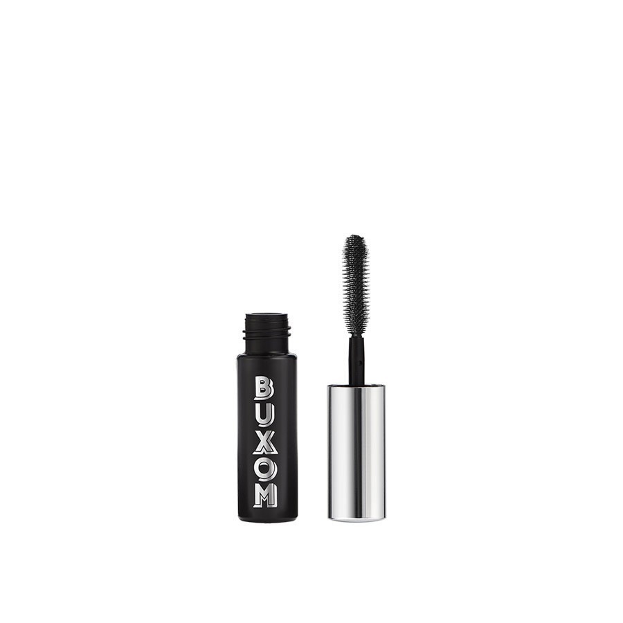 BUXOM maskara za veći volumen – 6 ml