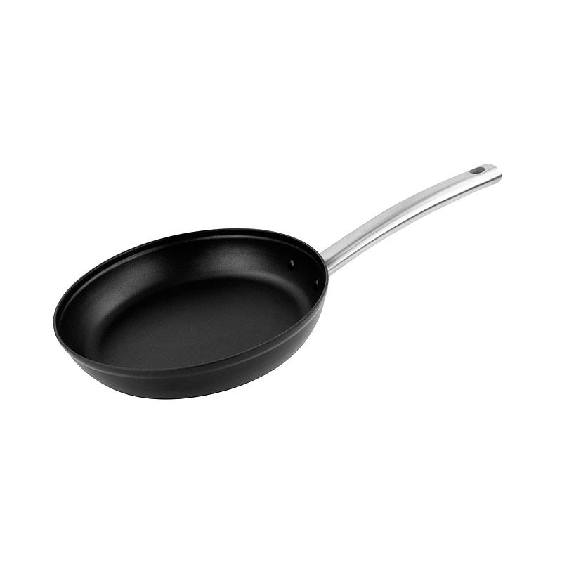 Cuisine Chef Stekpanna ø 28 cm Itemp, Chef