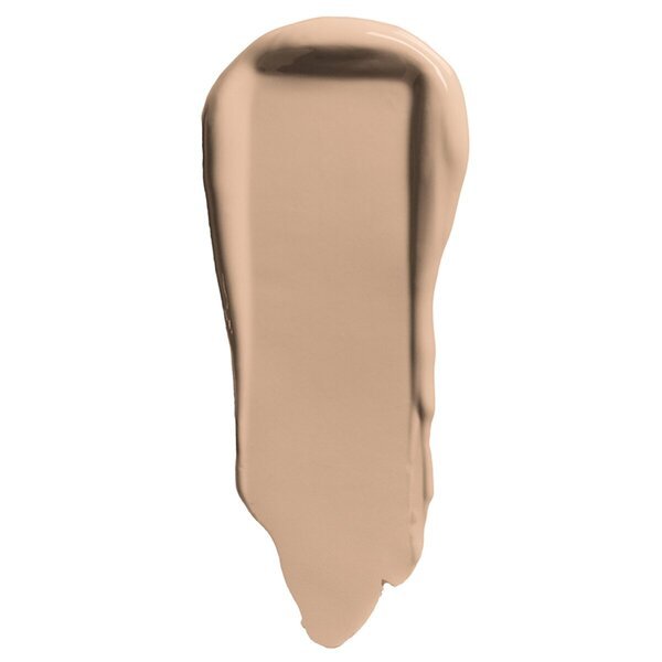NYX Professional Makeup Can't Stop Won't Stop 2 Alabaster kontūravimo maskuoklis 3,5 ml