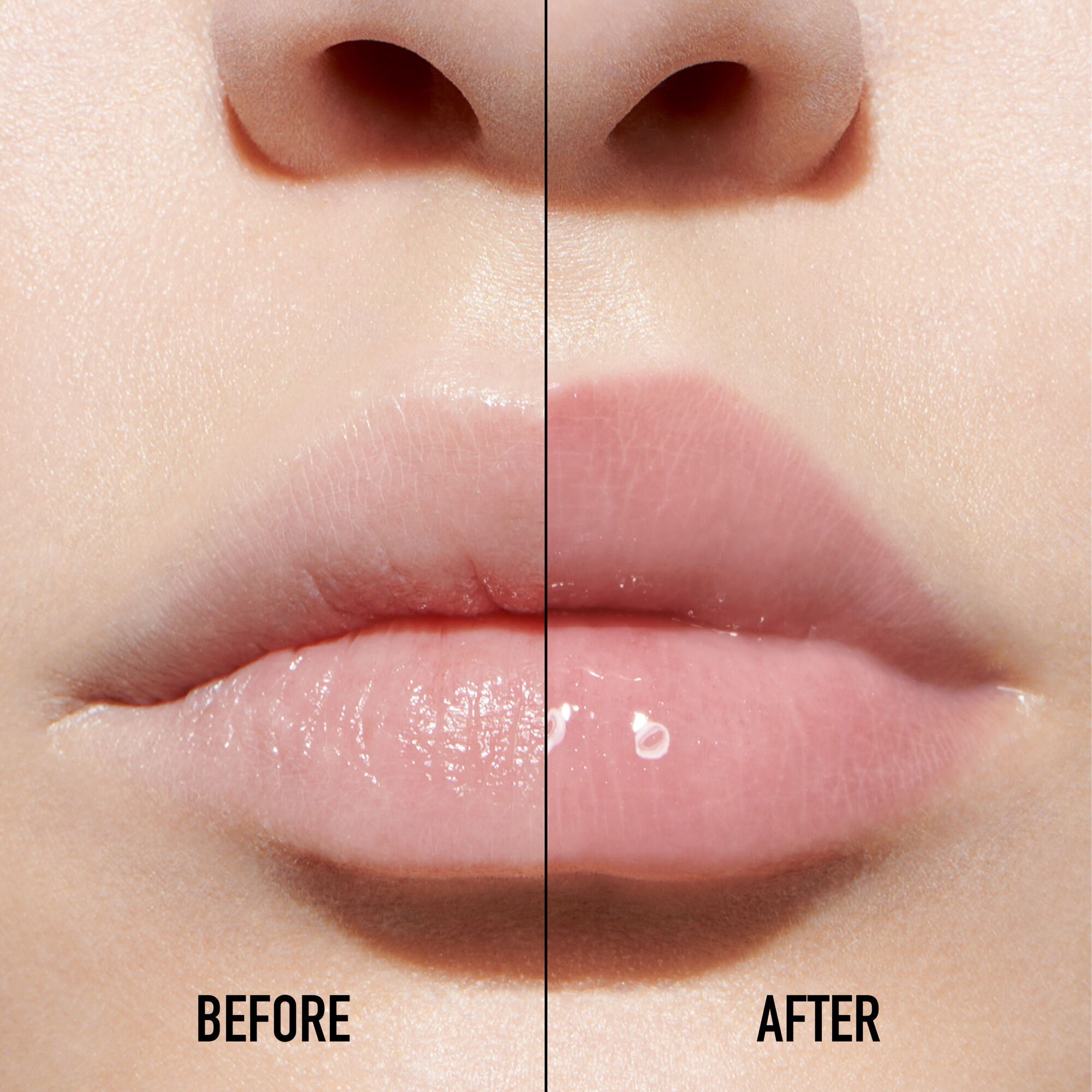 DIOR ADDICT LIP MAXIMIZER сјај за пуњење усана луксузни балзами за усне и нега