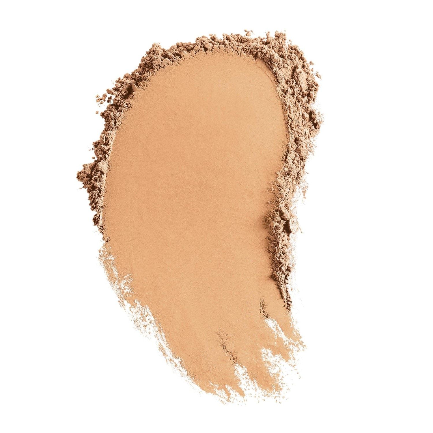bareMinerals Foundation Original Losepuder-Fonālais krēms LSF 15 - 8 g