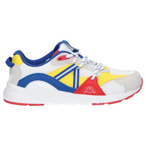 Zapatillas Deporte Kappa 341e4qw London
