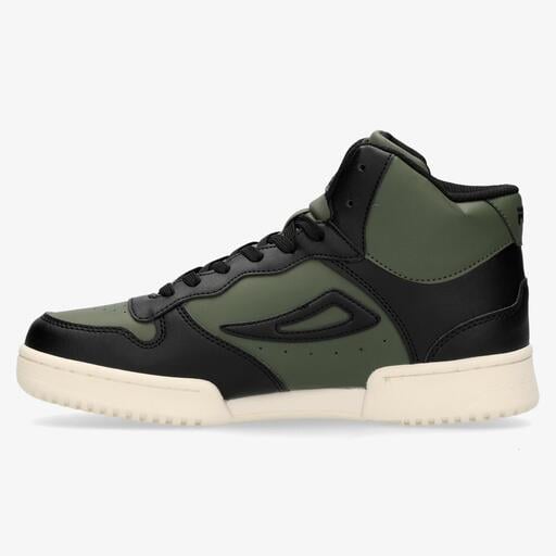  Fila Lnx 100