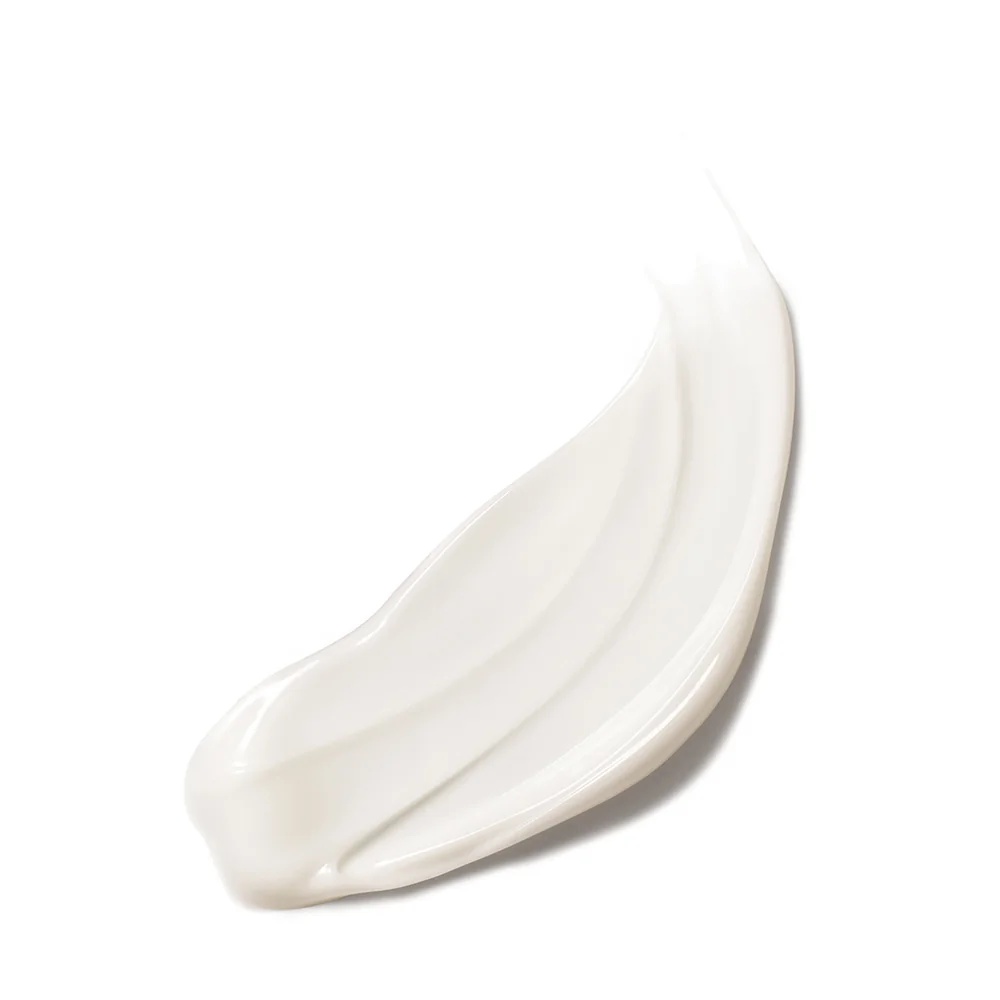 LA ROCHE POSAY La Roche Posay Nutritic Intense Rich Nutri-Restorative Cream 50 ml