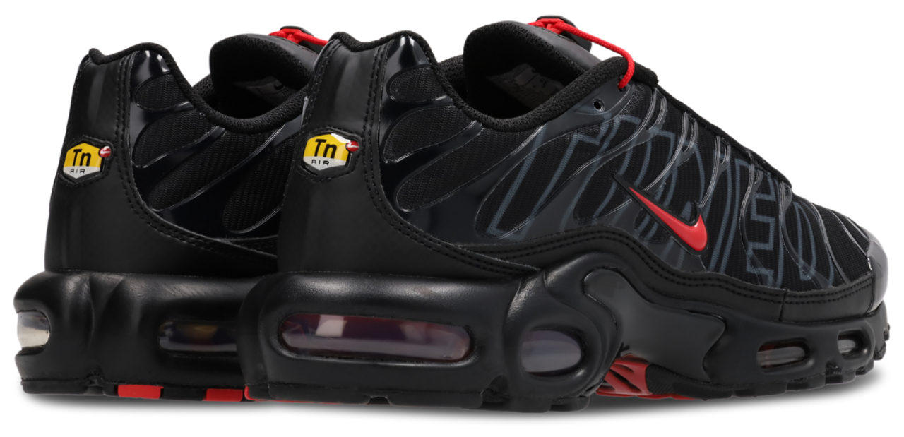 Nike Air Max Tuned 1 Utility
