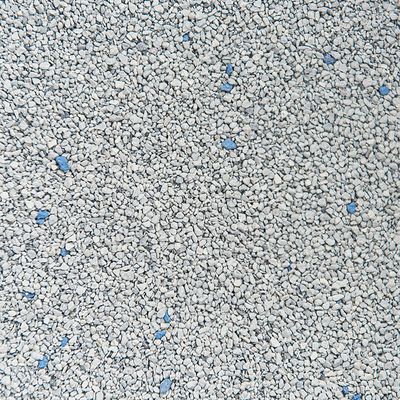 Intersand Classic Unscented Cat Litter