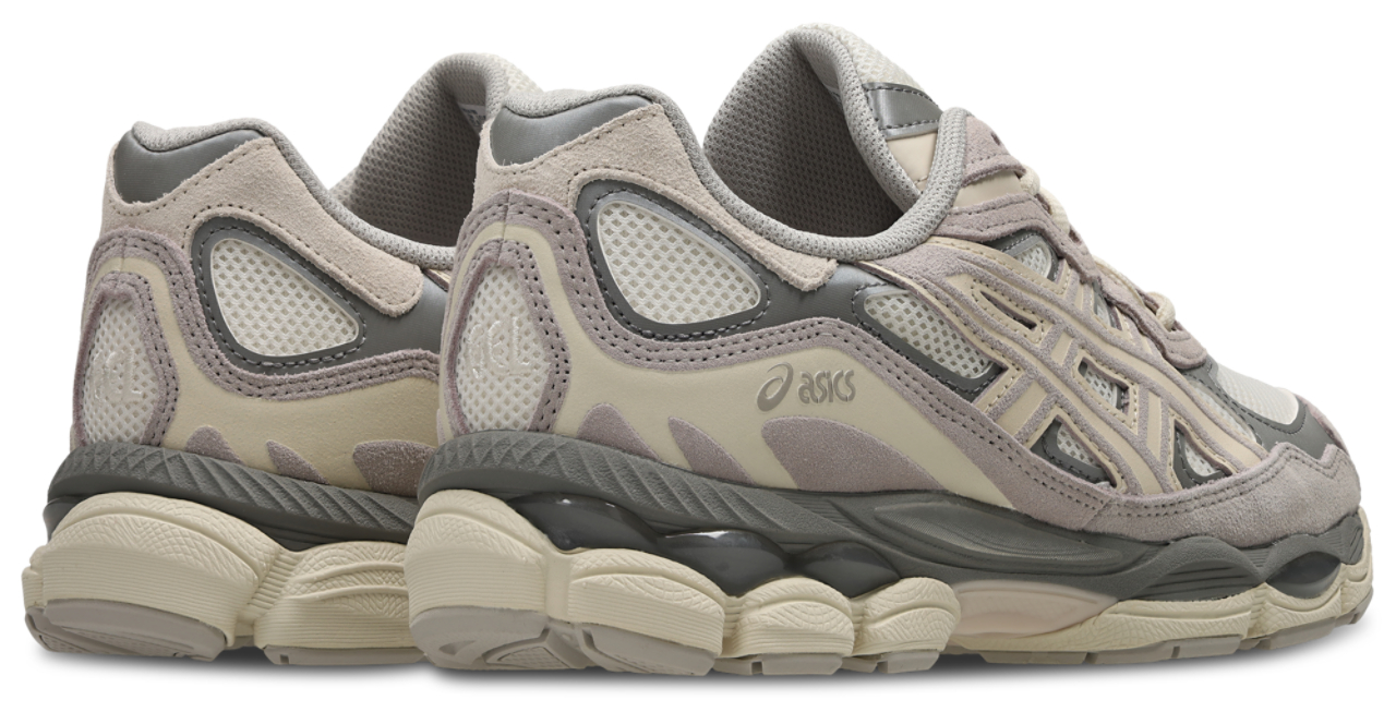 Asics GEL-NYC