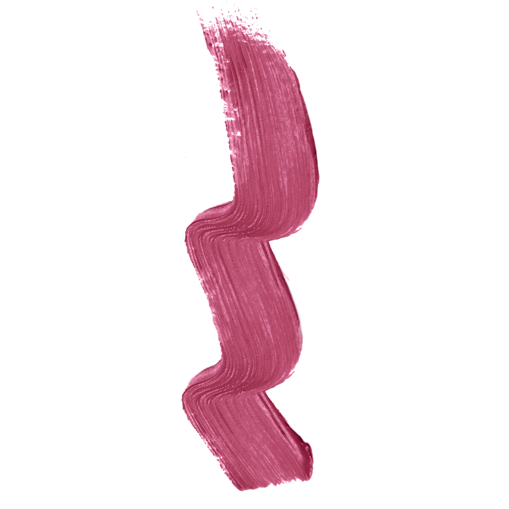 MatteLast folyékony rúzs Pleasant Pink - Pixi