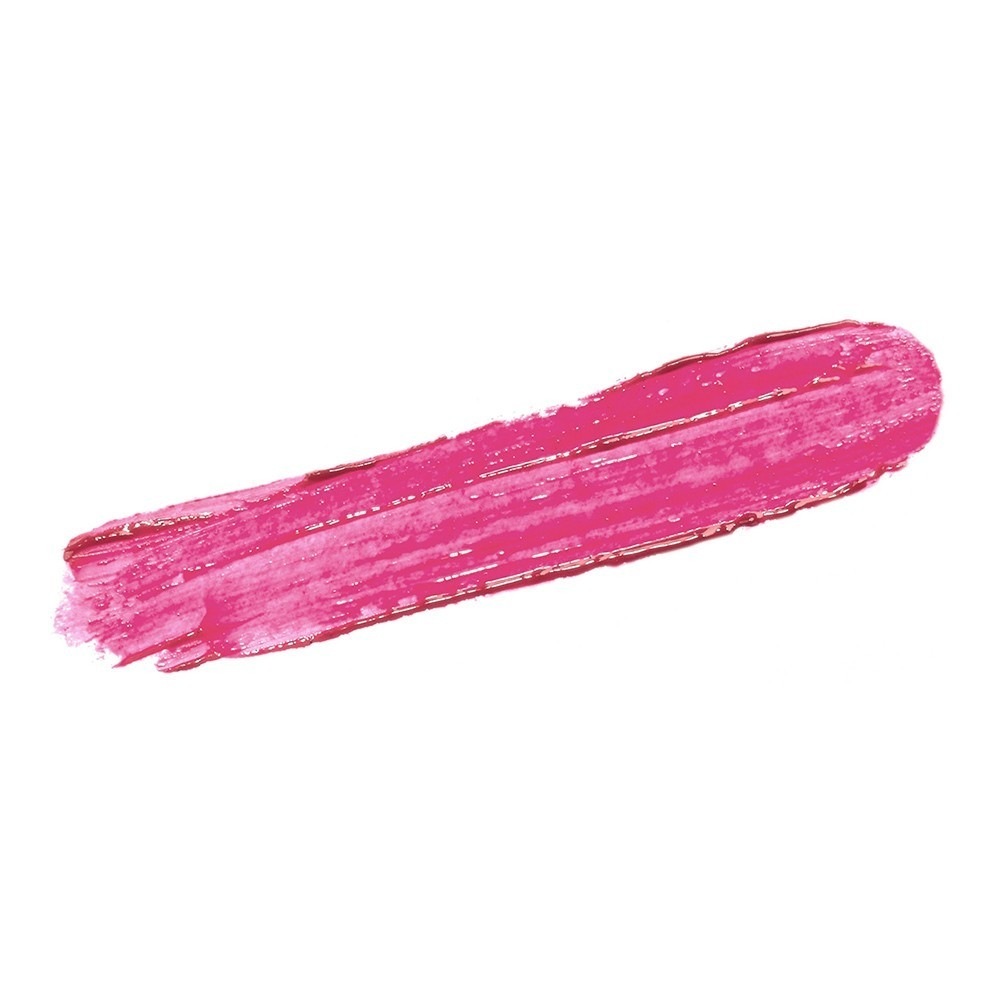 Sisley ruž za usne Phyto-Lip Twist – 2,5 g