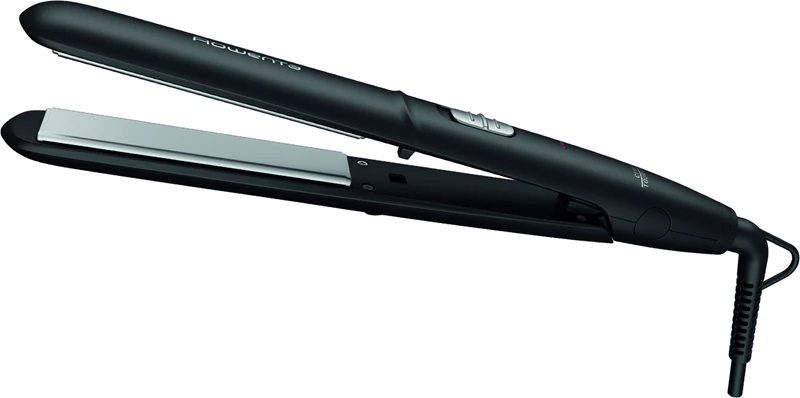Rowenta Express Style SF1810F0 преса за косу
