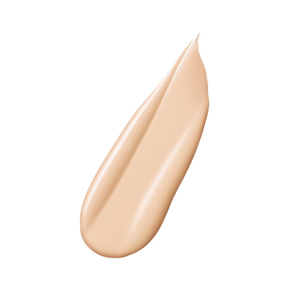 bareMinerals BarePro