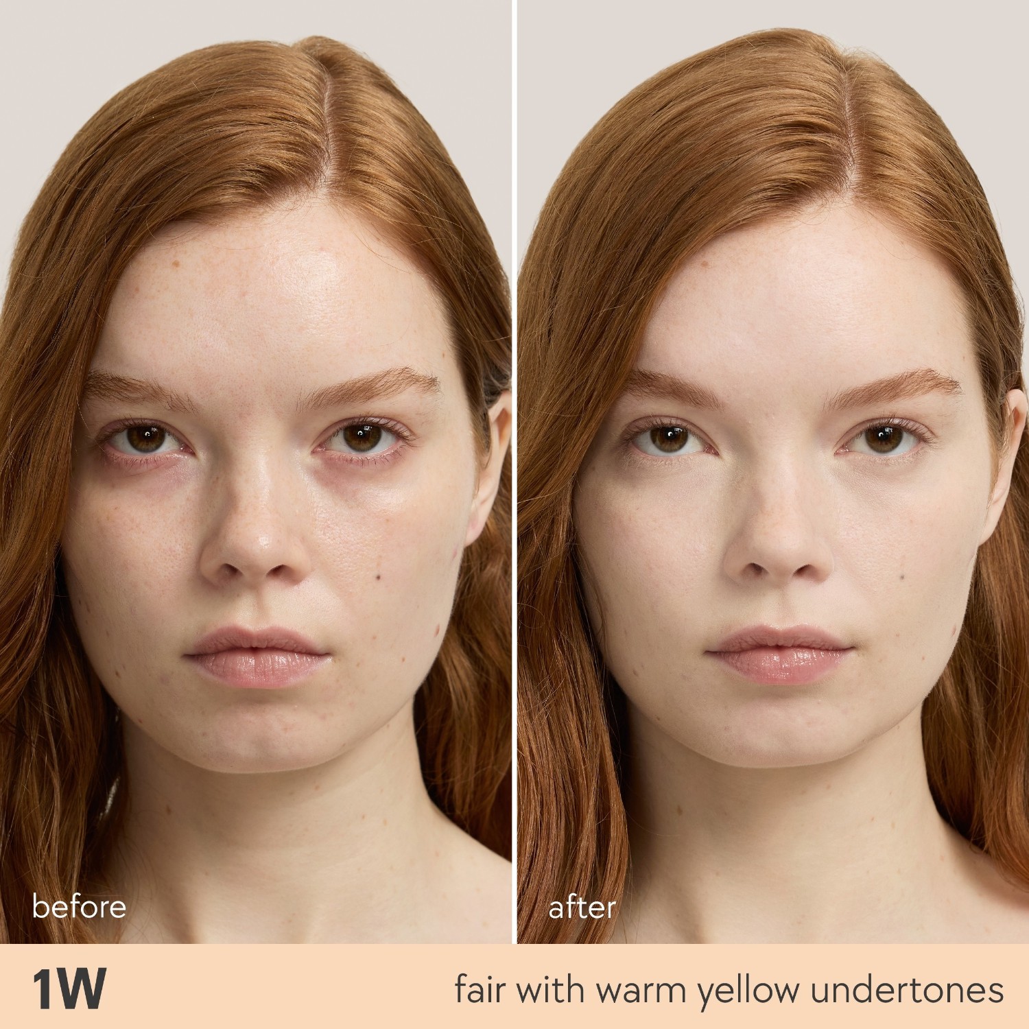 KYLIE COSMETICS makiažo pagrindas „Natural Blur“ pudra – 10 g