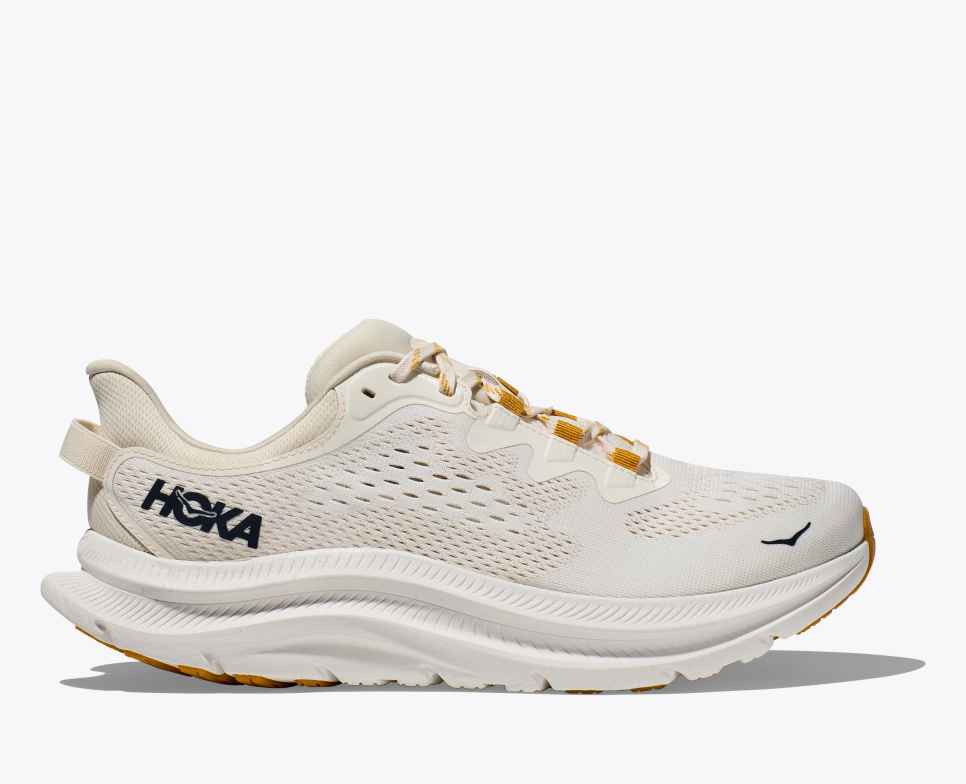 HOKA Kawana 2 Albast / Havermelk