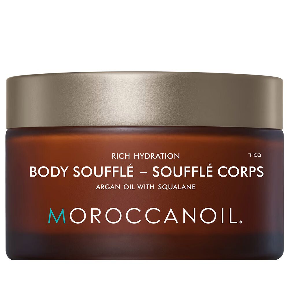 Moroccanoil oriģinālais aromāts
