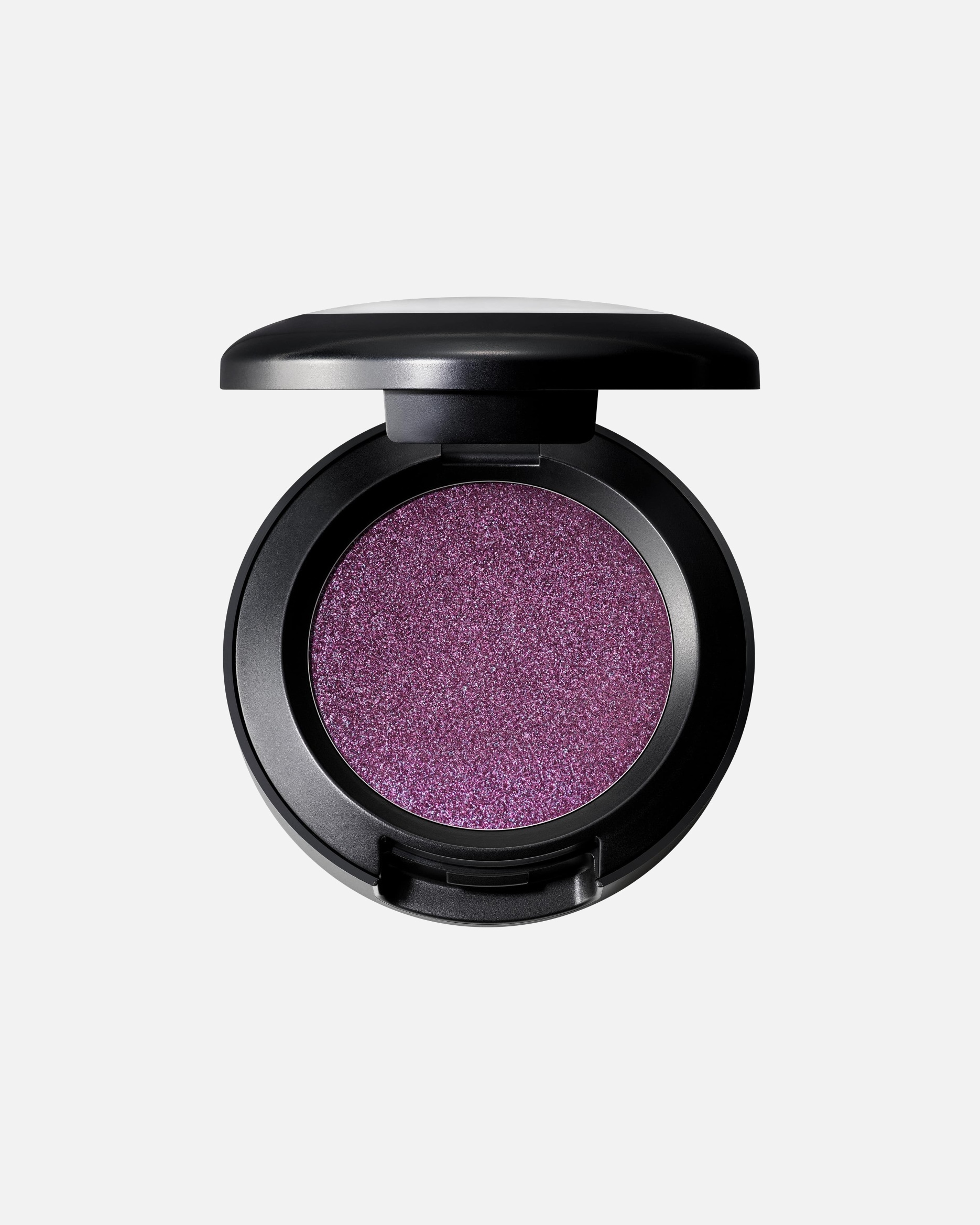 MAC Dazzleshadow Glitter Enkel Øjenskygge Kompakt - 1 g