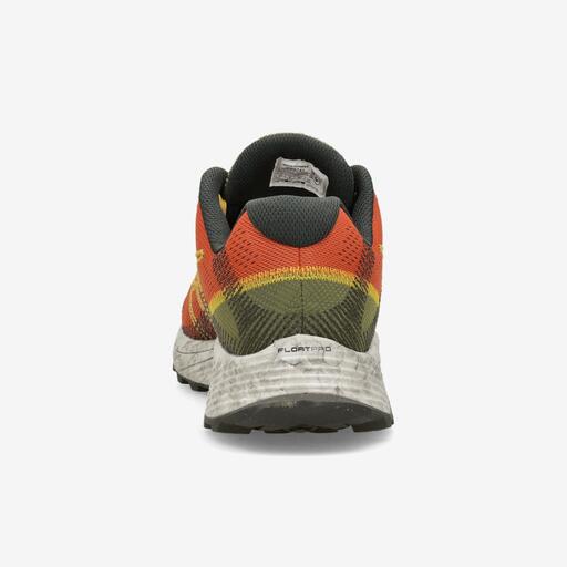 Voo Merrell Moab