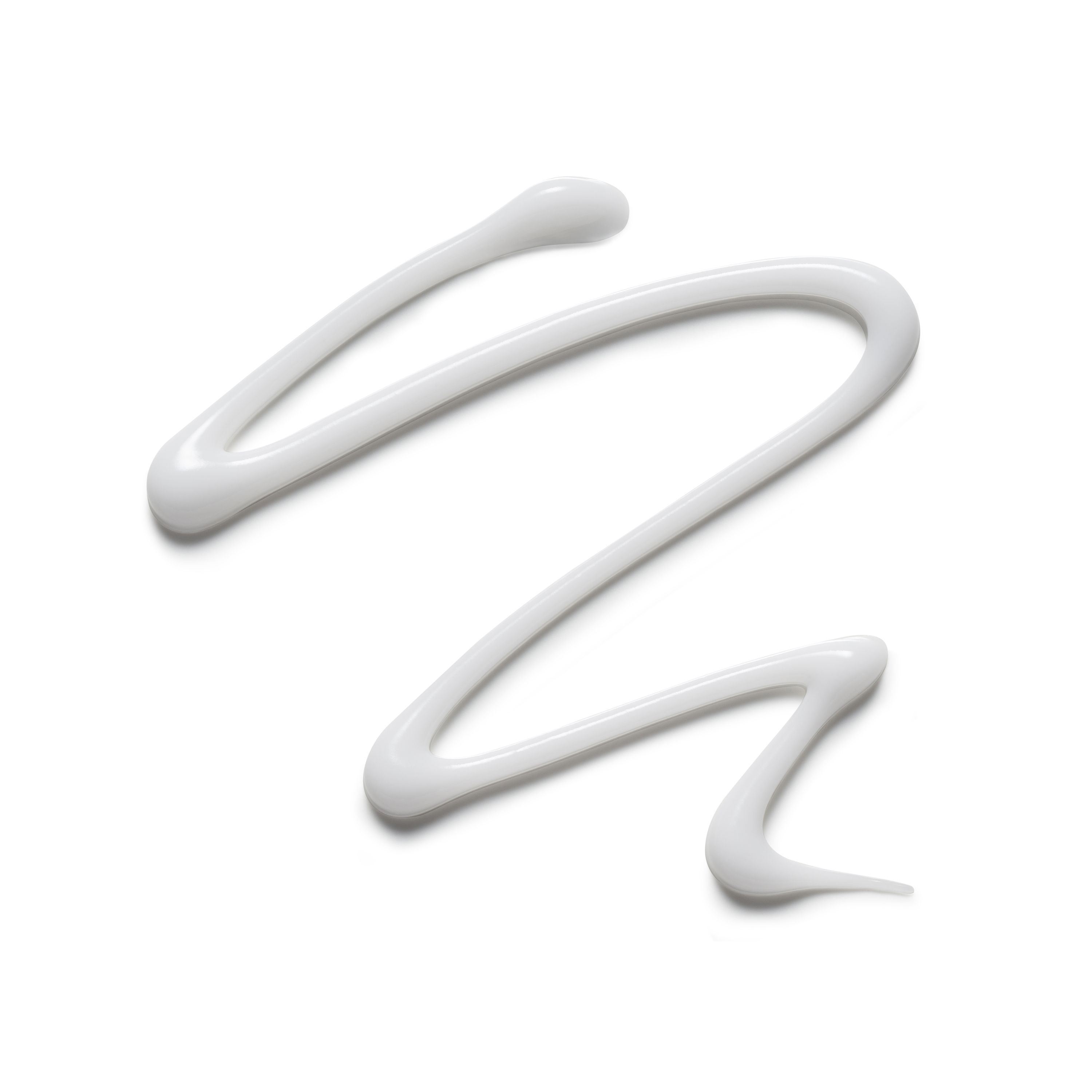 Double Wear Smooth & Blur Primer Luksuzni primeri za šminku