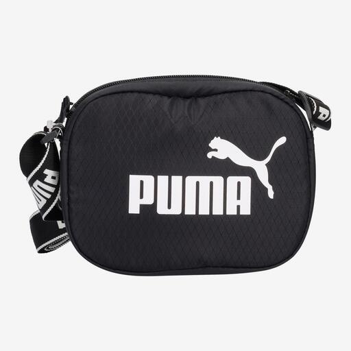  Puma Core