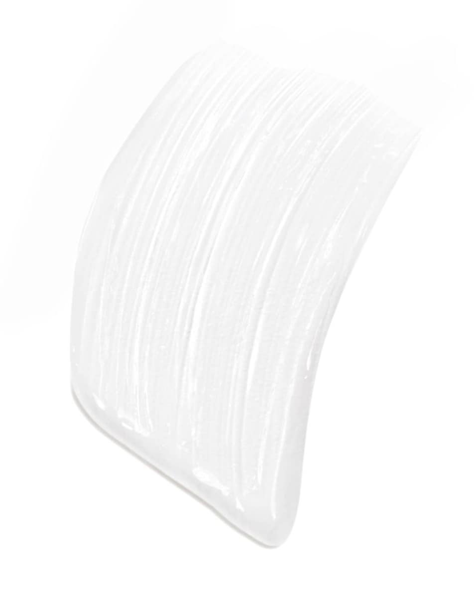 CHANEL LE GEL SOURCILS GEL FIXANT LONGUE DURÉE