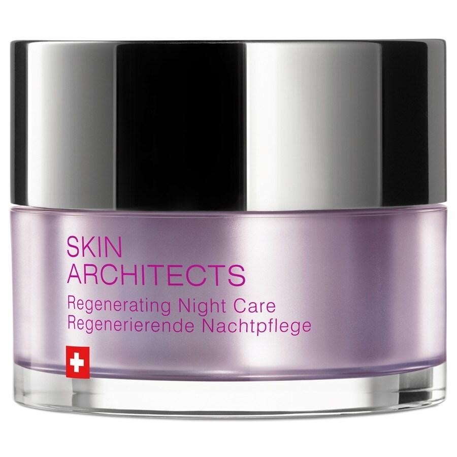 Artemis atjaunojošais nakts krēms - 50 ml