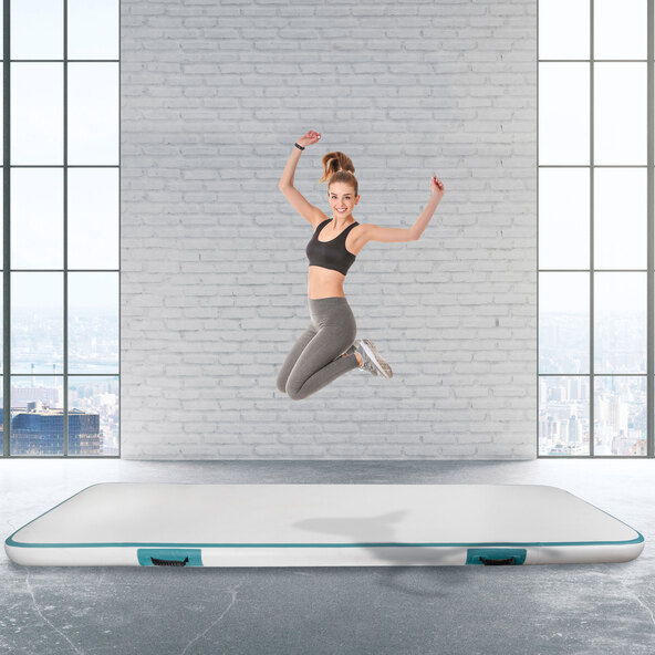 Airtrack Matte