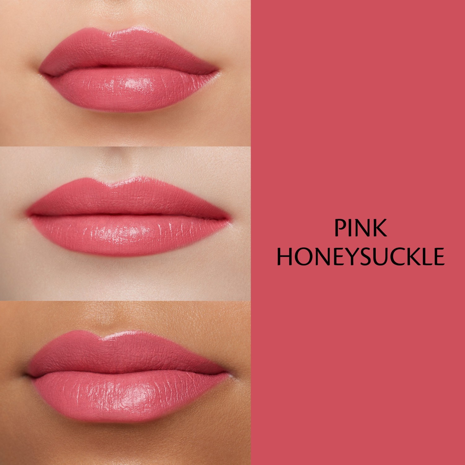 Rossetto opaco Clé de Peau Beauté Rossetto - 4g