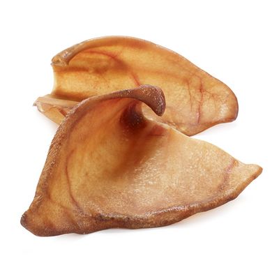 Snack per cani Phil & Sons a base di orecchie di maiale - Prezzo speciale!*