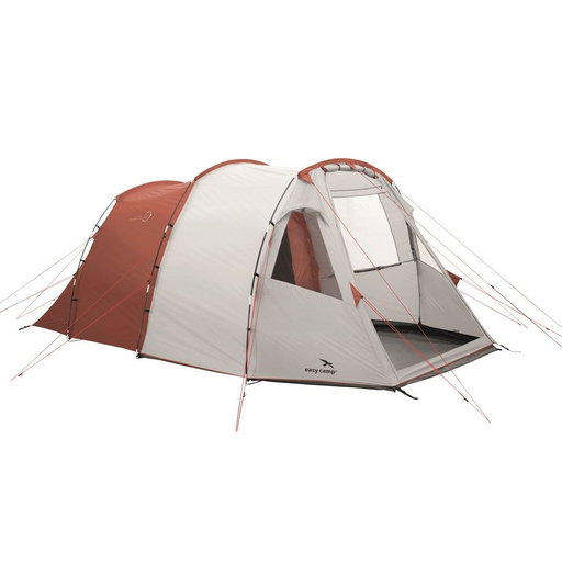 Easy Camp Huntsville 500 Zelt