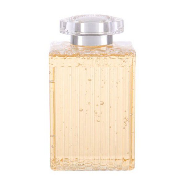 Chloé Chloé