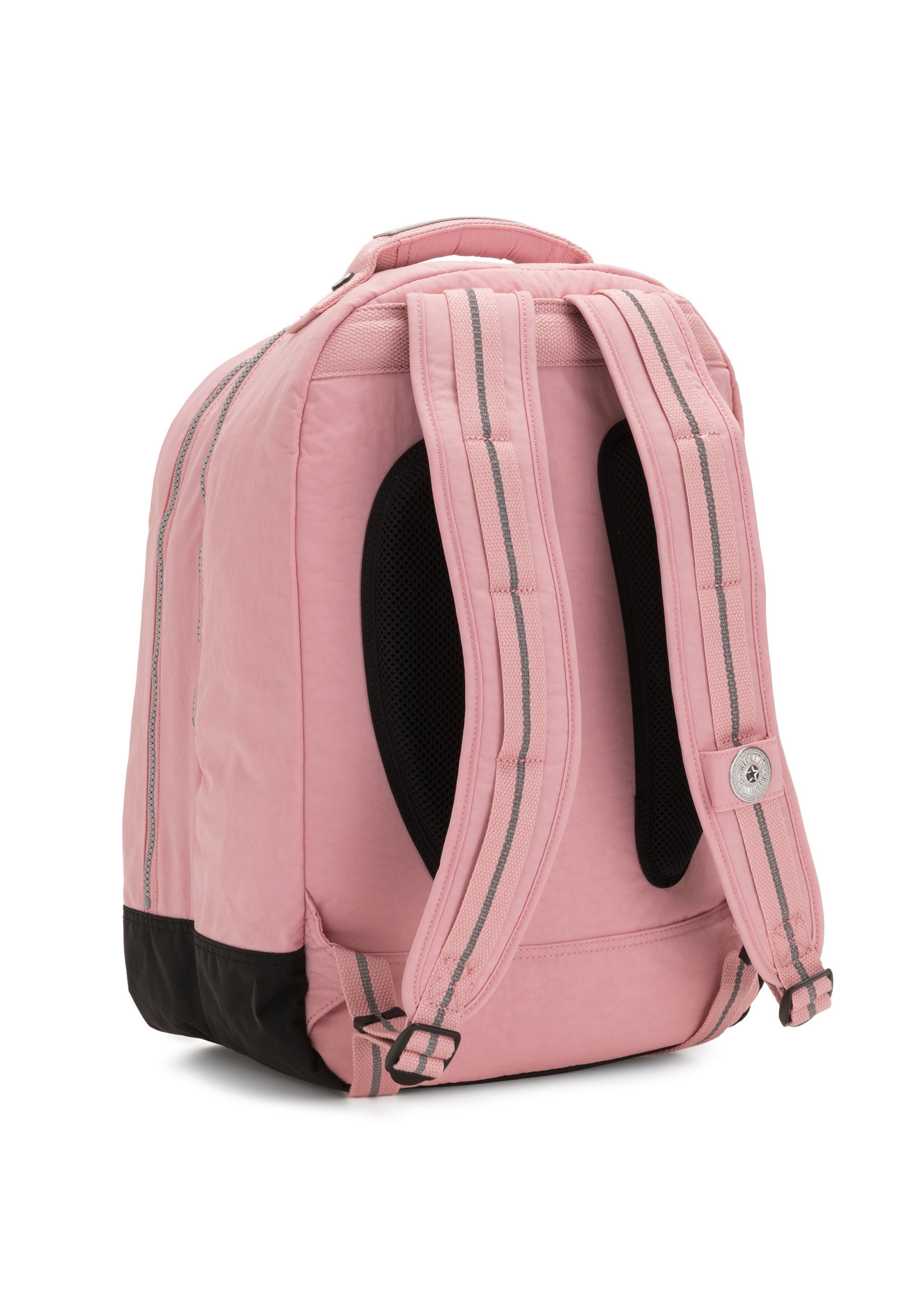 Kipling CLASS ROOM BTS - Rugzak - bruidsroos