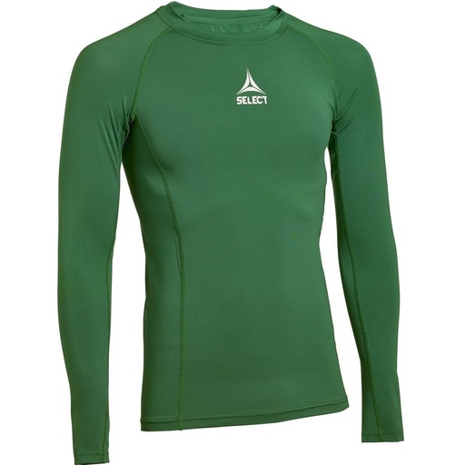  Camiseta Compressión Izberite osnovni sloj