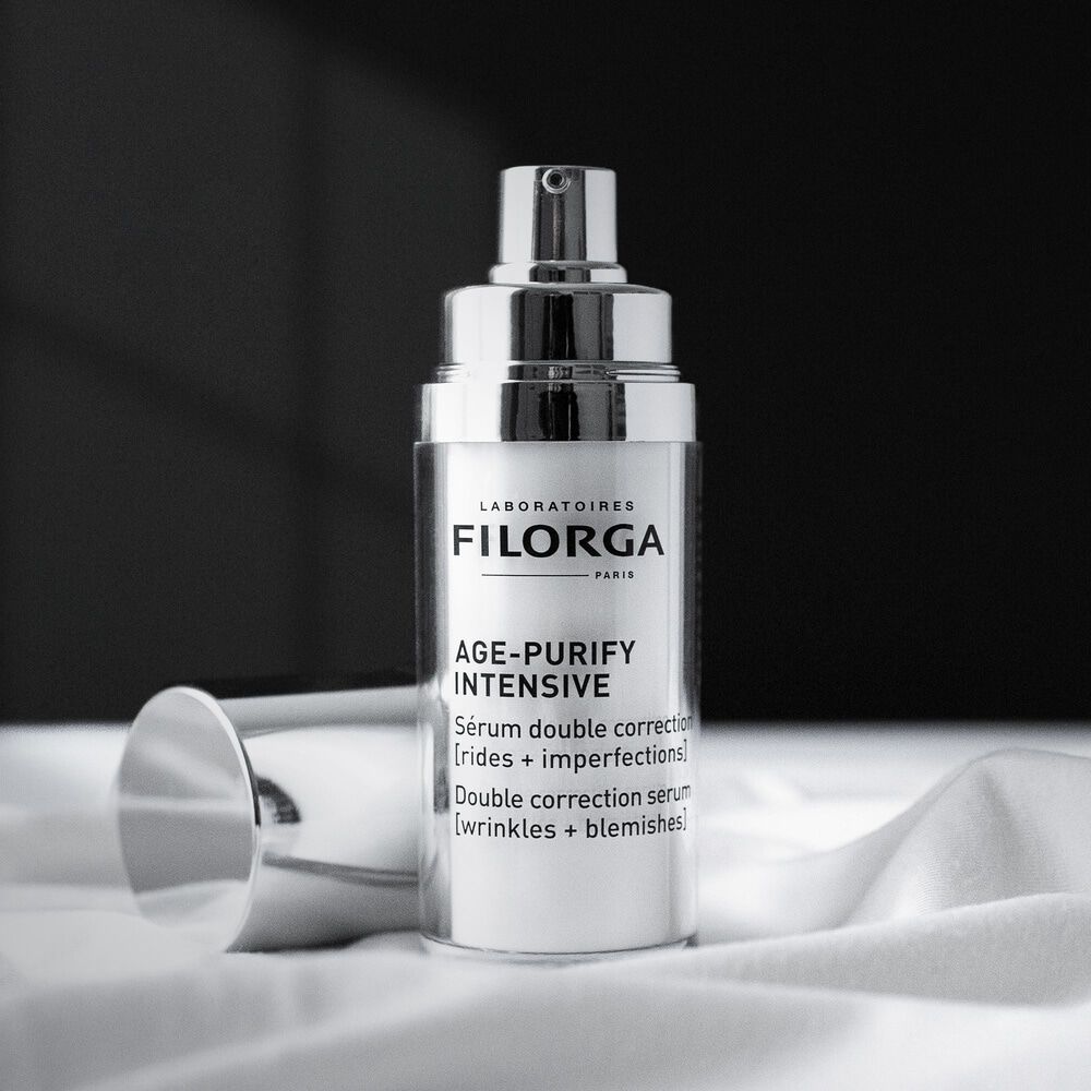 Filorga Age-Purify