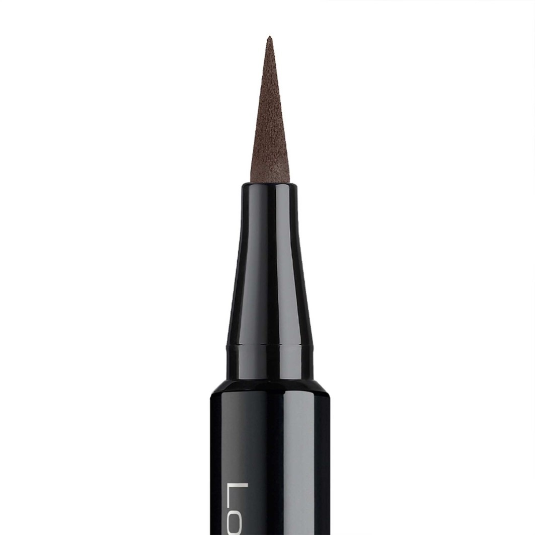 ARTDECO Intenzivni tekući ajlajner dugotrajnog trajanja - 0,6 ml