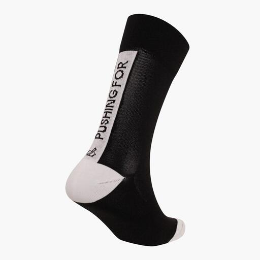 Dare2b Cykelslogan