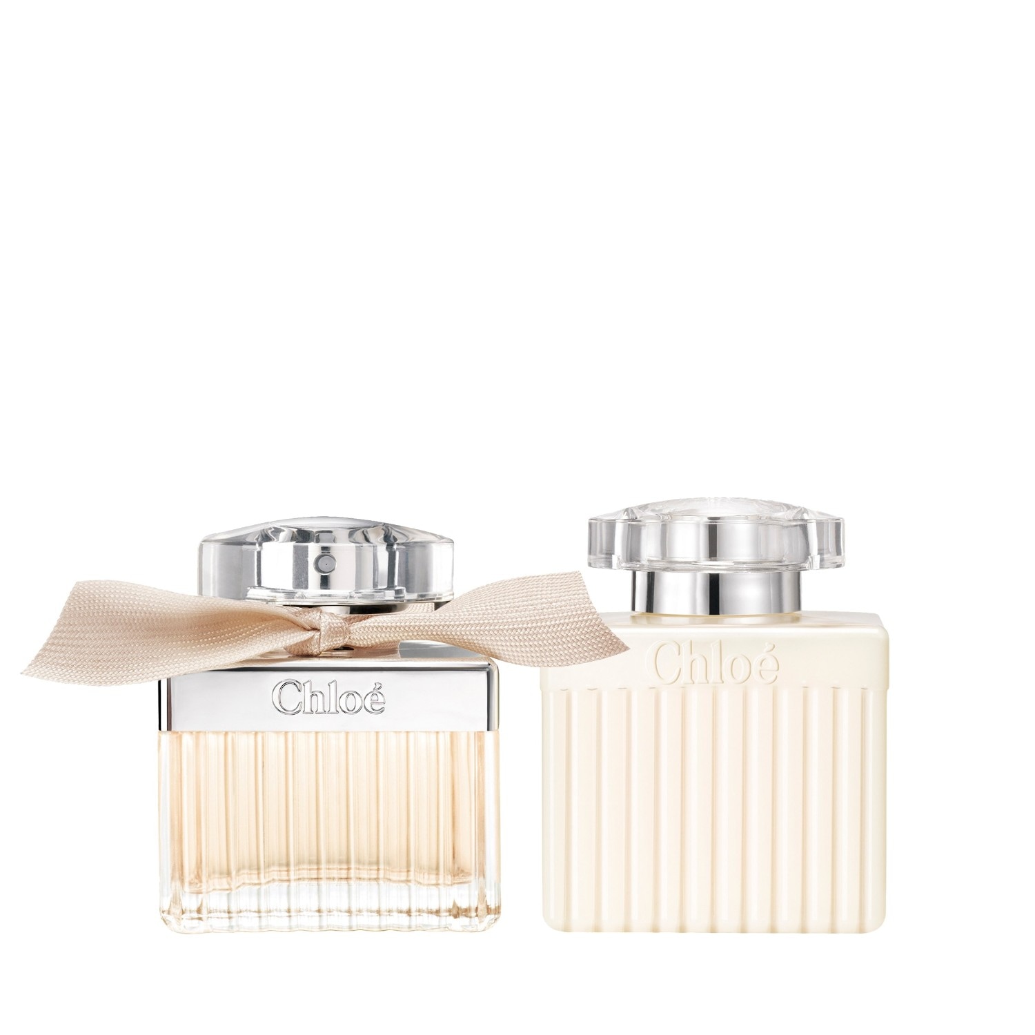 Coffret Parfum Chloé Coffret Chloé Eau de Parfum 50 ml - 1 pièce