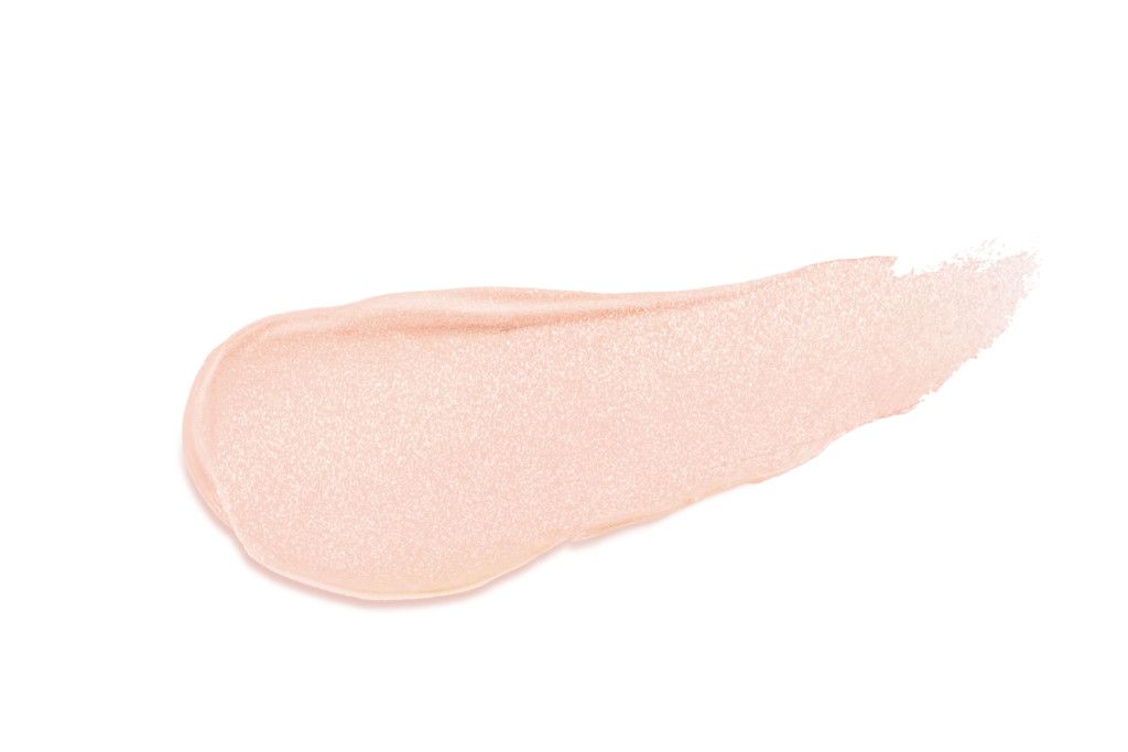 „Infallible Shadow Stick“ akių šešėliai Akių šešėliai