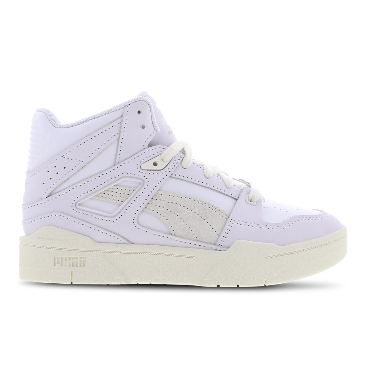 Puma Slipstream