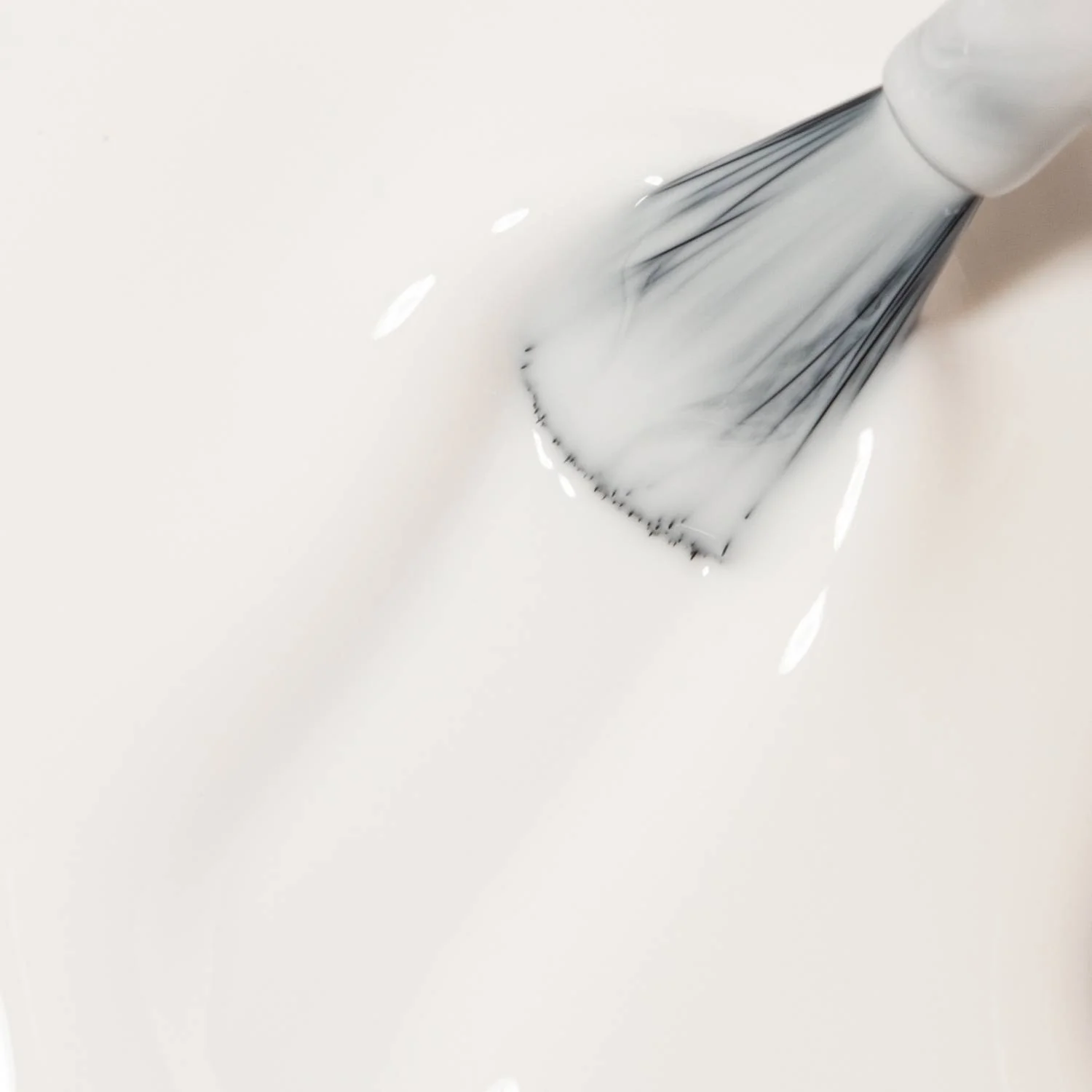 Unghie LASTING GEL EFFECT - Smalto Effetto Gel
