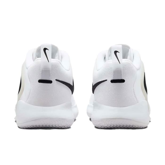 Scarpe da pallavolo Nike Zoom Hyperset 2