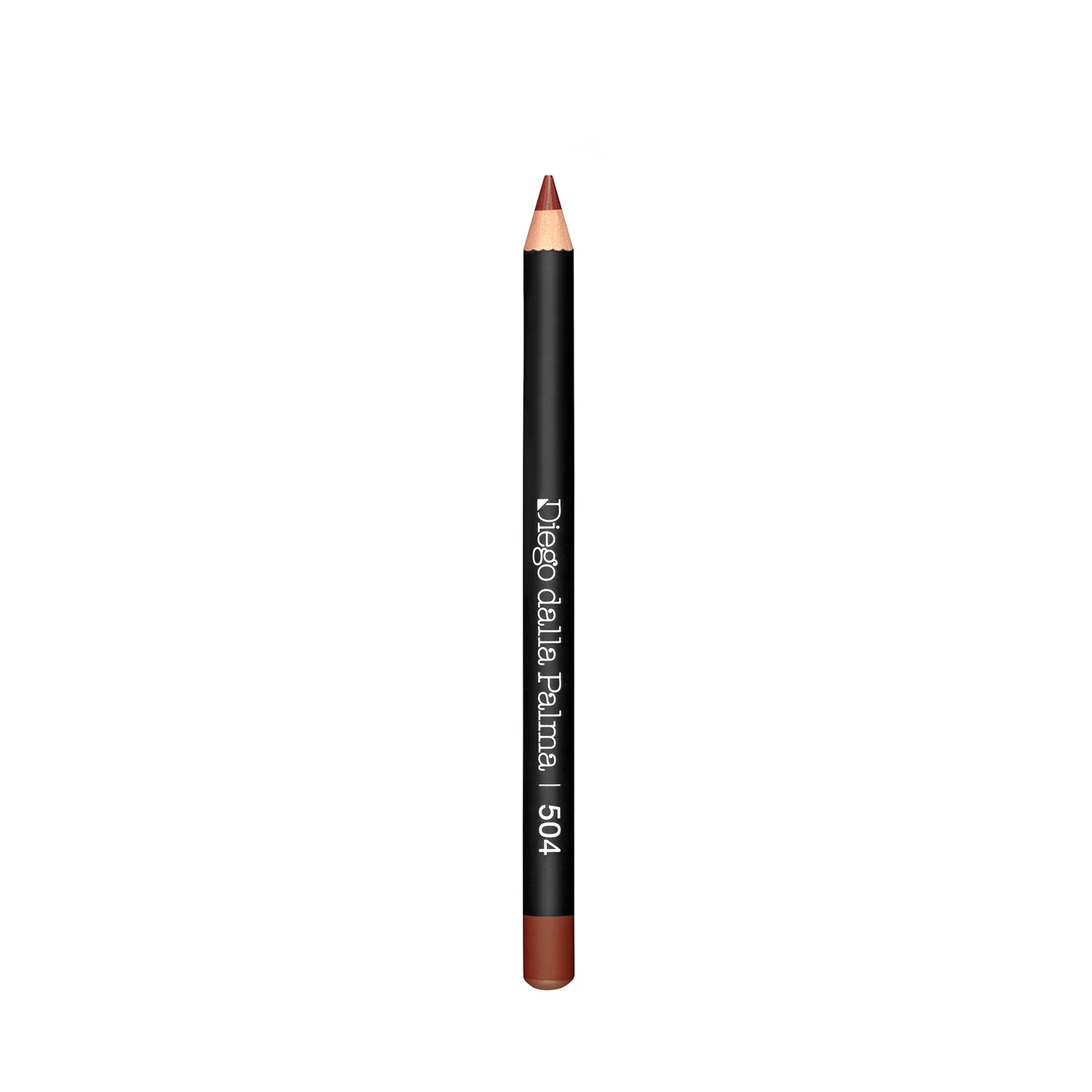 Labbra Lip Contour Kit - SWEET GIANDUIA - Cofanetto Make Up
