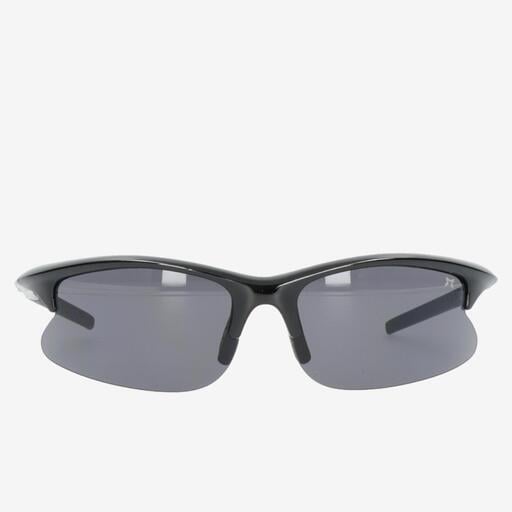 Gafas Ciclismo Mítical