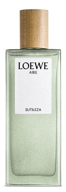 Aire Sutileza EDT Sieviešu smaržas