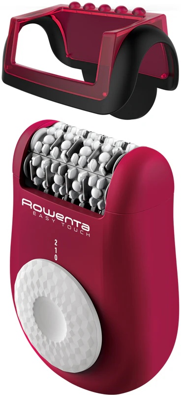 Depilator Rowenta Easy Touch EP1120F1