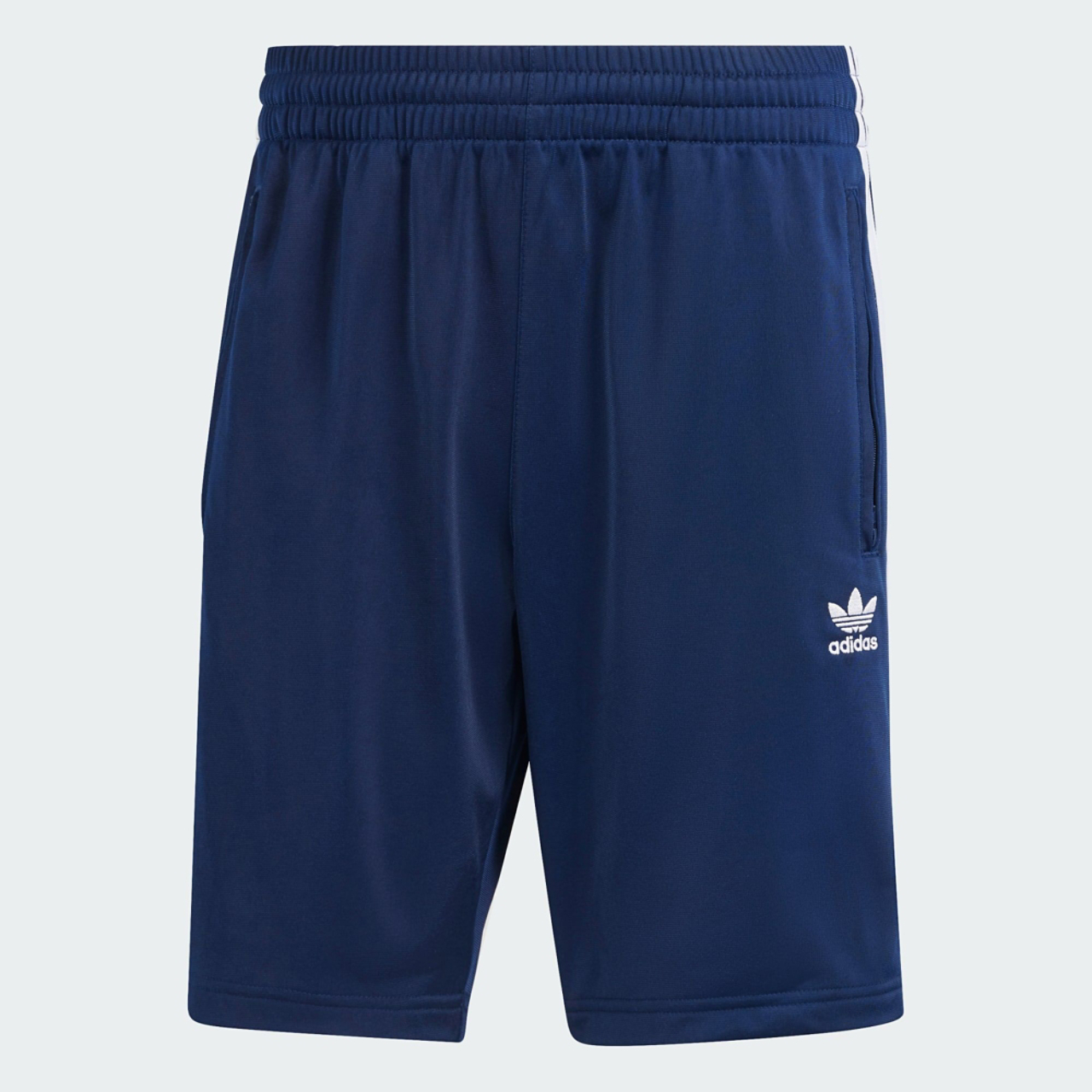 adidas Adicolor Firebird