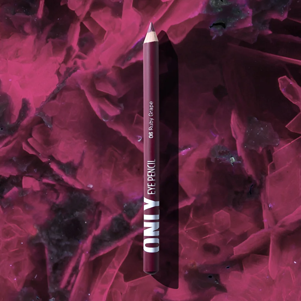 Occhi ONLY Eye pencil - Matita occhi