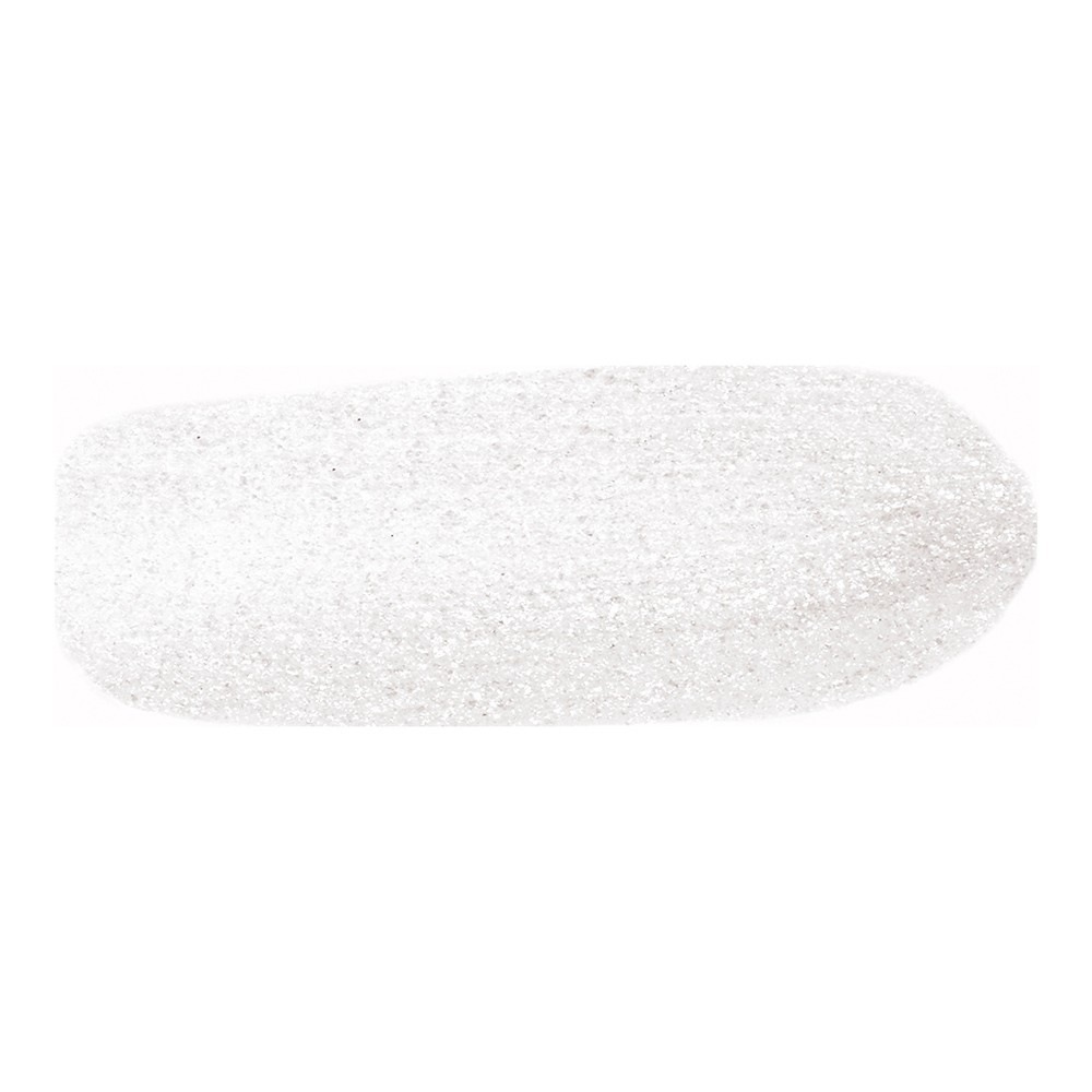 Sisley sjajilo za usne Le Phyto-Gloss - 6 ml