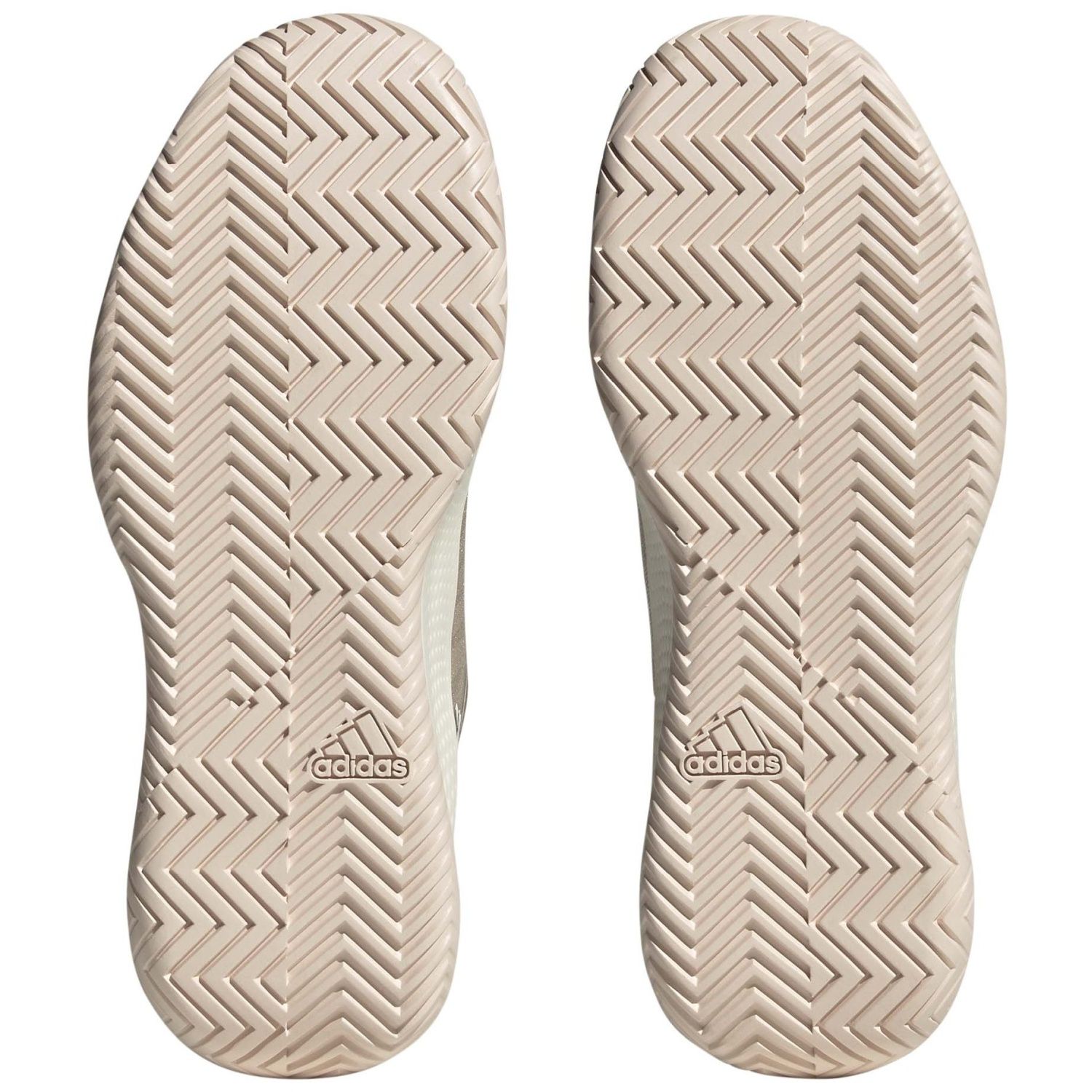 adidas Defiant Speed W sneakers